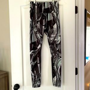 Zella Leggings